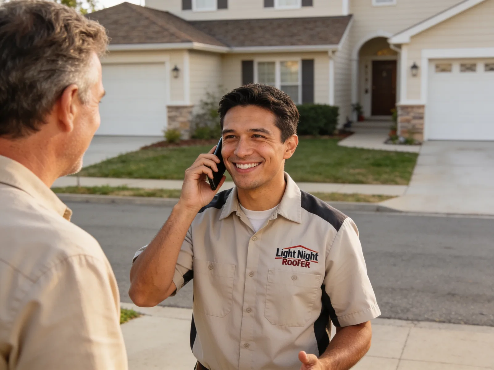 Emergency Roof Repair Berlin, CT FAQs